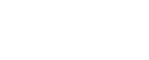 bnq